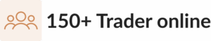 150+ Trader Online in der Trading.de Ausbildung
