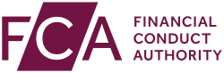 FCA Logo