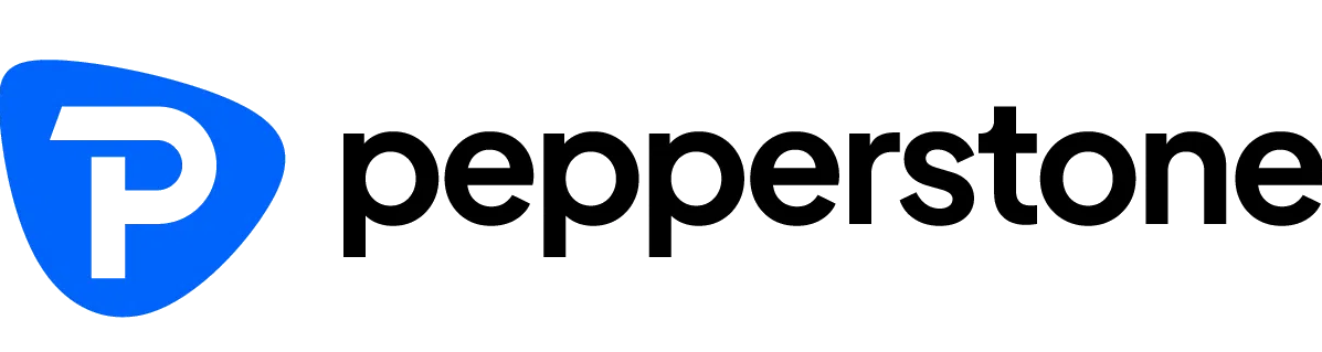 pepperstone logo