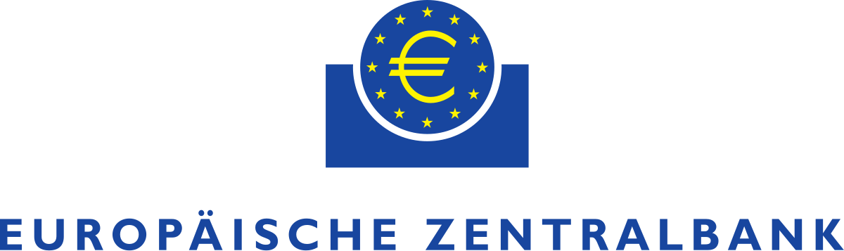 EZB Logo