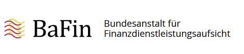 BAFIN logo