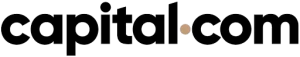 capital.com Logo