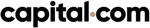 Capital.com Logo