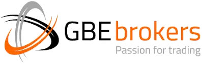 GBE Brokers Logo