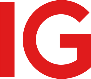 ig.com-logo