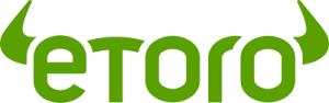 logo etoro