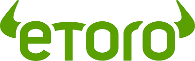 logo etoro