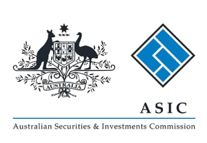 asic logo