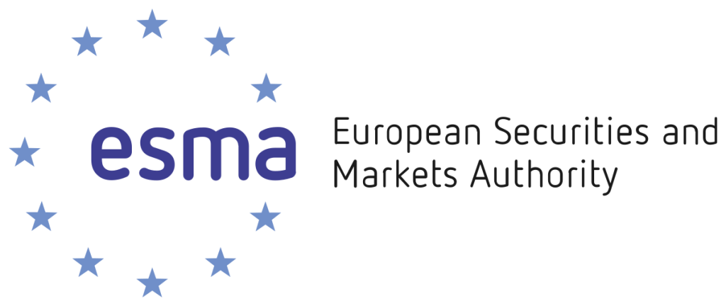 esma logo