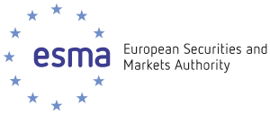 esma logo