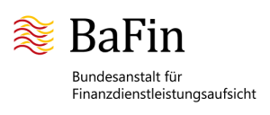 logo bafin