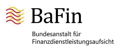 logo BaFin