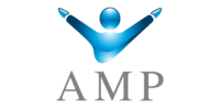 AMP Logo