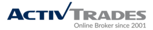 ActivTrades-Logo