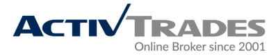 ActivTrades-Logo