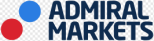 Admiral Markets logo