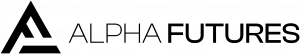 Alpha Futures Logo