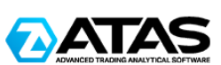 Logo von Atas