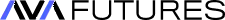 AvaFutures Logo
