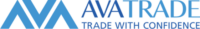 AvaTrade Logo