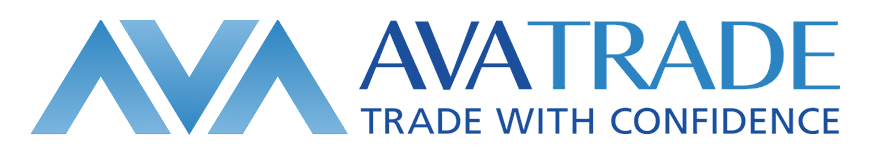 AvaTrade Logo