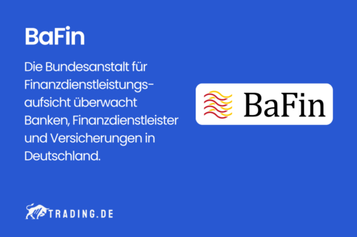 BaFin Definition und Erklärung