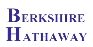 Berkshire Hathaway