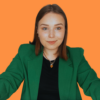Maren Dinges Avatar