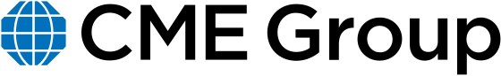 CME Group Logo.svg