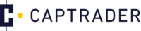 CapTrader Logo