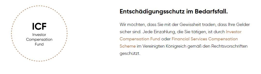 Capital.com ICF