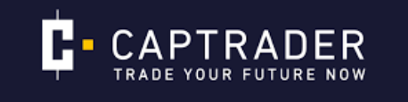 Aktien Depot Captrader