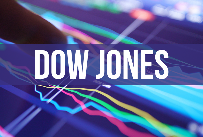 Dow Jones