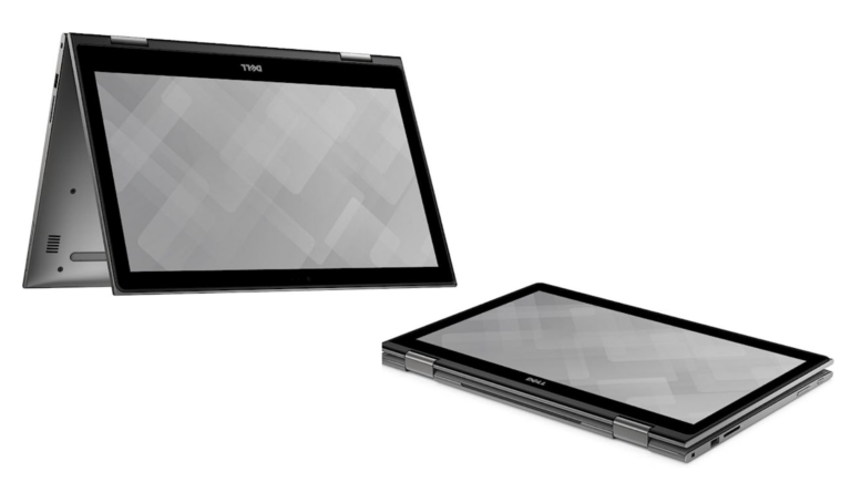 Dell Inspirion