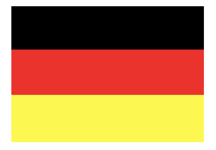 Deutschland logo