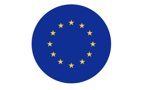 EU LOGO