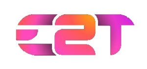 Earn2Trade Logo