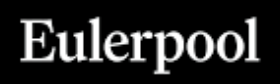 Eulerpool