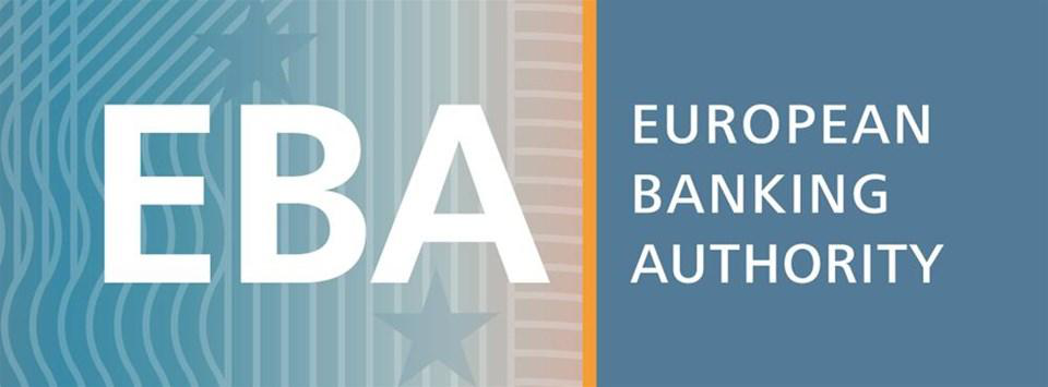 Europäische Bankenaufsicht Logo