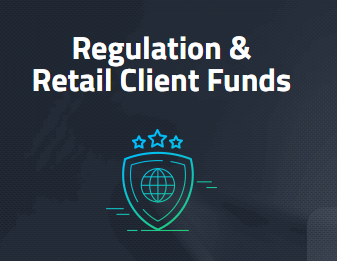 FP Markets Regulierung