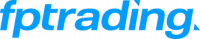 FP Trading Logo