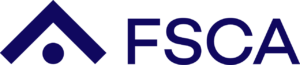 FSCA Logo