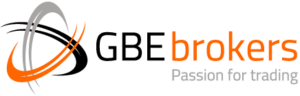 GBE brokers Logo