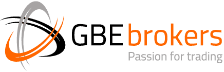GBE Brokers Logo