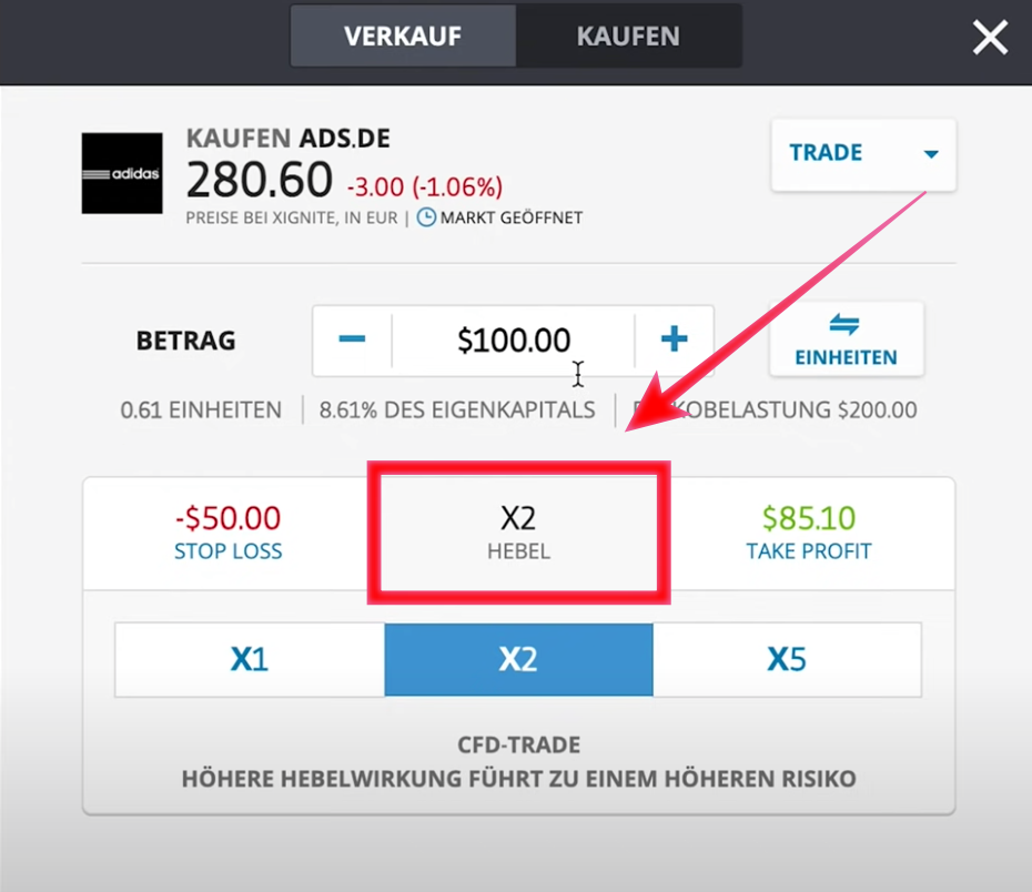 Hebel / Leverage bei eToro.png