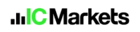 IC Markets Logo