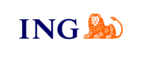 ING Diba Logo