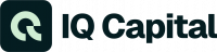 IQ Capital Logo