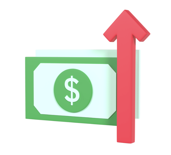 Inflation