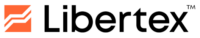 Libertex Logo